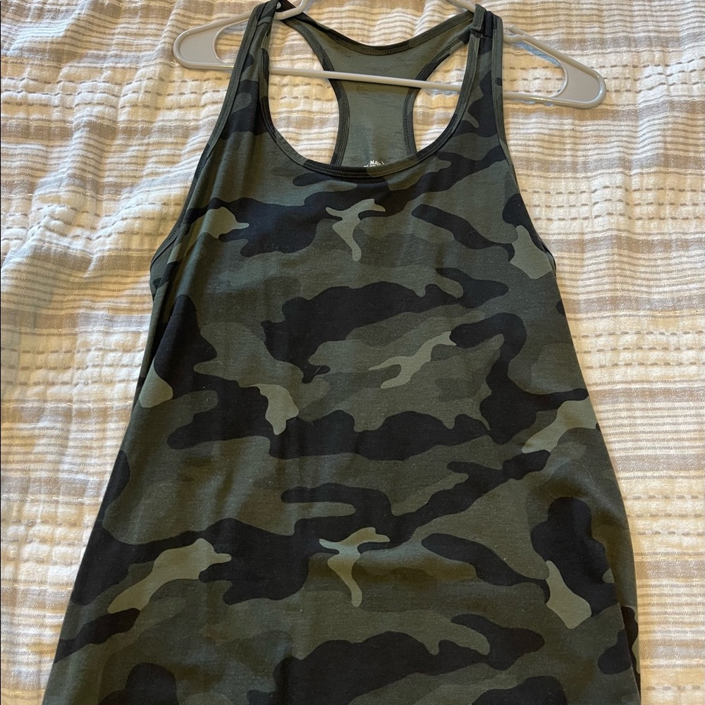 old navy active wear